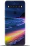 10L Case Hd Printed Case - They Can'T Bring Me down 5512