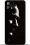 P13 Blue Plus 2022 Case Hd Printed Case - They Can'T Bring Me down 5992