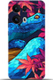 Oppo Reno 13 Pro Case Hd Printed Case - They Can'T Bring Me down 5211