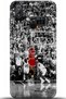Vestel Venus E5 Case Hd Printed Case - They Can'T Bring Me down 5499
