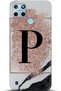 C25Y Case Hd Printed Case - They Can'T Bring Me down 6002