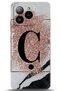 X7 Case Hd Printed Case - They Can'T Bring Me down 6017