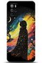 X500 Case Hd Printed Case - They Can'T Bring Me down 5596