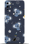 S19 Max Case Hd Printed Case - They Can'T Bring Me down 5494