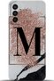 Samsung Galaxy M13 Case Hd Printed Case - They Can'T Bring Me down 6006