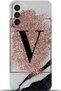 Samsung Galaxy M13 Case Hd Printed Case - They Can'T Bring Me down 5995
