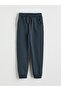 Boys' Jogger Sweatpants 2-Pack - 5