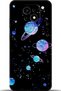 Casper Via M30 Case Hd Printed Case - They Can'T Bring Me down 6033