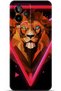 General Mobile Gm 24 Pro Case Hd Printed Case - They Can'T Bring Me down 6023