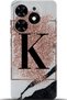 Spark Go 2024 Case Hd Printed Case - They Can'T Bring Me down 6008
