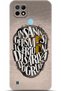 C21Y Case Hd Printed Case - They Can'T Bring Me down 5587