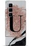Infinix Hot 50 4g Case Hd Printed Case - They Can'T Bring Me down 5997
