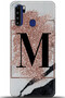 P13 Blue Max Case Hd Printed Case - They Can'T Bring Me down 6006