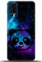 General Mobile Gm 23 Case Hd Printed Case - They Can'T Bring Me down 6057