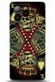 X7 Case Hd Printed Case - They Can'T Bring Me down 5553