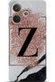 Oppo A5 Pro 5g Case Hd Printed Case - They Can'T Bring Me down 5993