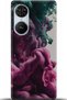 S19 Max Pro S Edge Case Hd Printed Case - They Can'T Bring Me down 6031