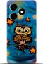 Spark 20C Case Hd Printed Case - They Can'T Bring Me down 6035