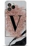 C21 Pro Case Hd Printed Case - They Can'T Bring Me down 5995