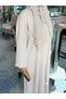 Liyana Abaya