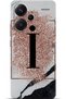 Xiaomi Redmi Note 13 Pro Plus 5g Case Hd Printed Case - They Can'T Bring Me down 6011