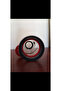 Dyson V15 Hazne - 4
