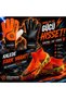 Children's Goalkeeper Gloves with Wrist Bandage Kids Sock-Top Cleats Soccer Shoes