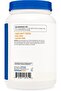 Isolate Whey Protein Powder (2 Pound, Unflavored) - 4