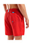 BEACH BOXER SOLID ERKEK ŞORT MAYO 007137400 - 5