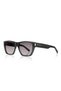 & Racquet Club Goggles