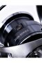 Caridina Xr 500S 2026 Lrf Machine - 3