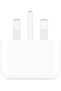 Apple 20W USB-C Power Adapter