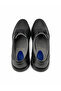 Men's Daily Classic Shoes – 100% Genuine Leather Inside and Out, Orthopedic Comfortable Dad/Office Shoes - 5