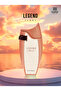 Legend Femme - 4