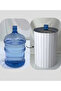 Decorative Bottle Hidden Case - 3