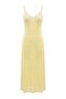 There is a dress - 2