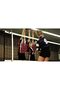 Fileu volei competitii DVV1 4 mm