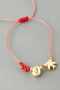 Göz Nazar Marteniçka Bracelet - 2
