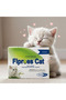 Fiproes Cat Spot-On | Flea, Tick & Lice Treatment | Insecticide Acaricide | 3×0.5ml – - 7