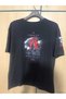 Turkey Our Children, One Nation One Heart World Cup Special T-Shirt T-Shirt - 7