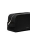CK LEATHER DOPP KIT - 4