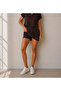 Women's Lycra Modal Short Skirt - 6