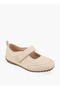 Girls Hook & Loop Sneakerina - 2