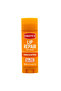 مرطب شفاه غير معطر