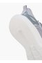 Men Lace-Up Sports Shoes - 5