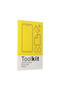 واقي شاشة GLDISPTM iPhone 16 Bilvis 3D Glass (204100) - 3
