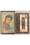 Hayri Şahin Azat Letter Cassette (Uzelli 1160 German Edition Cassette)