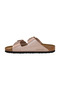 Arizona 1023960 Women's Slippers Copper Juststep - 2