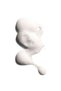 Velvet Mousse Cleanser Purifying Facial Cleansing Foam 100 ml - 6