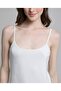 Solid Camisole - 5